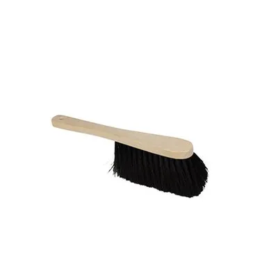 LUX Metlica 29 cm od prirodne dlake