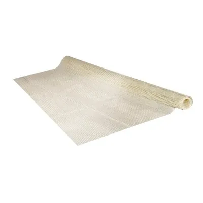 LUX prozuklizna podloga za tepih 80 cm x 130 cm