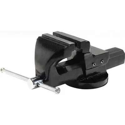 LUX škrip SST-100 S Comfort 100 mm