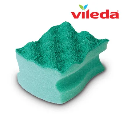 Vileda spužva Puractive