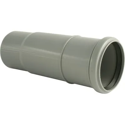 Marley HT dugi nastavak DN 110