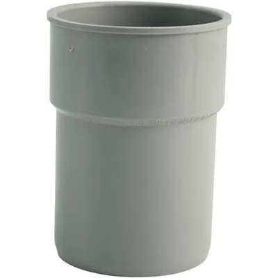Marley HT cijevni priključak DN 50/40