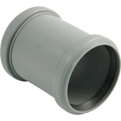 Marley HT spojnica DN 110