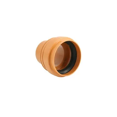 Marley prijelaz za kanalizacijsku bazu DN 110
