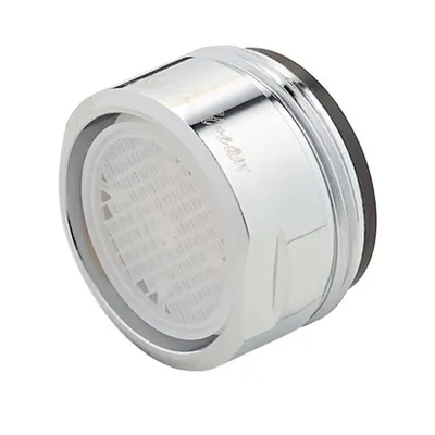 LUX perlator M24