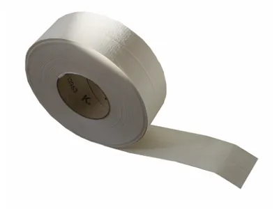Knauf papirnata bandažna traka 5 cm x 3 m