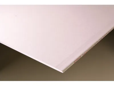 Knauf protupožarna ploča DF 12,5 mm 1250x2000