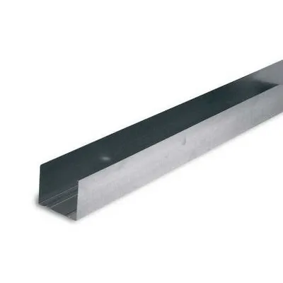 Knauf UD-profil 28/27/0,6 dužina 3000 mm