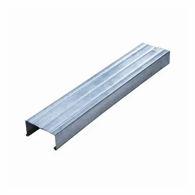Knauf CD profil 60/27/0,6 dužina 2750 mm