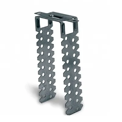 Knauf direktni ovjes za CD - profil 60/27