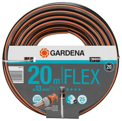 Gardena crijevo Flex 1/2