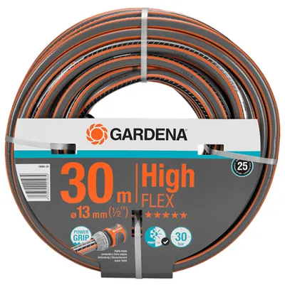Gardena Comfort HighFLEX crijevo 13 mm (1/2"), 30 m