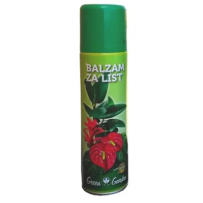 Balzam za list 250 ml
