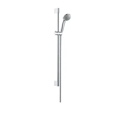 HANSGROHE ručni tuš crometa 85 komplet VARIO
