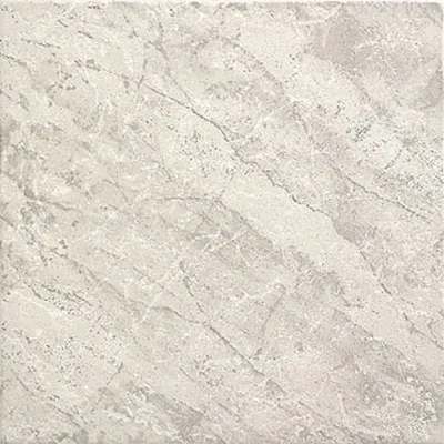 Keramička pločica podna Ardesia Grau 34x34x7 cm