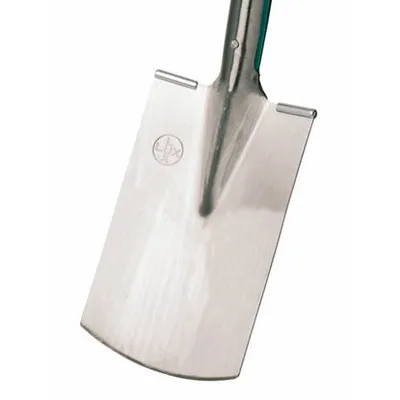 Vrtna lopata T-ručka 85 cm