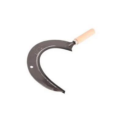 LUX SRP 45 cm