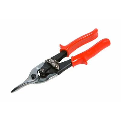 LUX 42 Ellix Kliješta za lim 240 mm