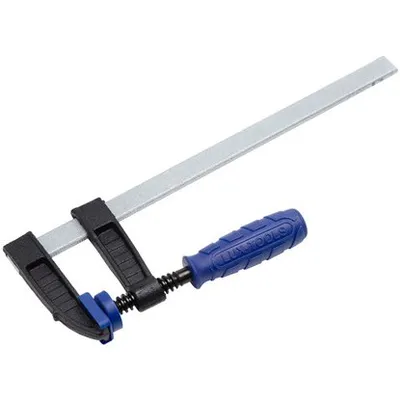 LUX Stega 200mm x 50mm