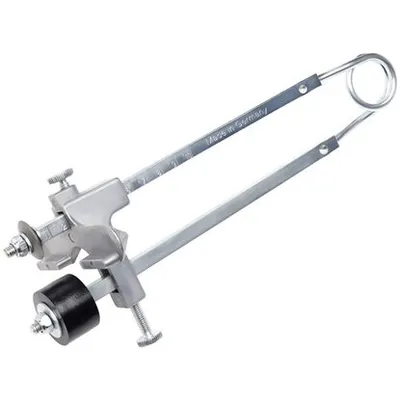 LUX rezač pločica 270 mm Classic