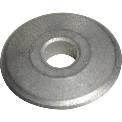 LUX zamjenski nož za rezač pločica Classic 5 mm x Ø 22 mm
