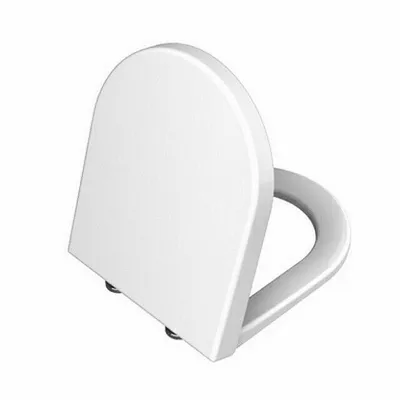Vitra WC daska S50