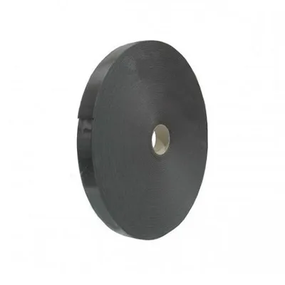 Knauf PE traka za spojeve 70 mm x 30 m