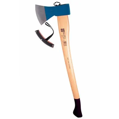 LUX SJEKIRA 1600 g