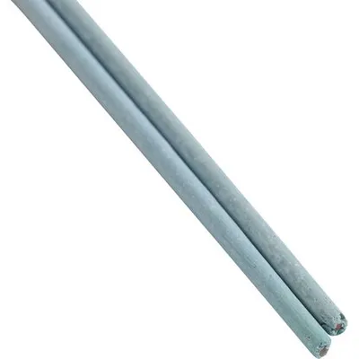 Rothenberger srebrne šipke za lemljenje Ø 1,5 mm 333 mm 2 komada