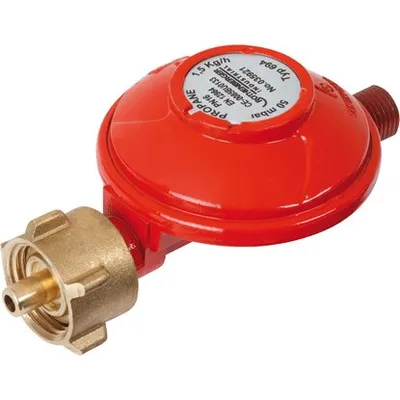 Rothenberger regulator pritiska 50 mbar