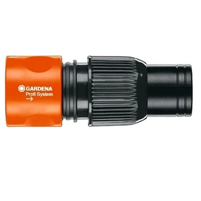 Gardena priključak crijeva Profi System od 19 mm (3/4")