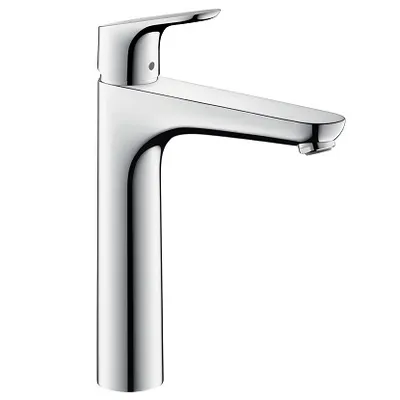 Hansgrohe baterija za umivaonik Focus 190