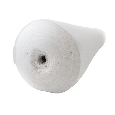 Geotekstil 200 g/m2 širina 2 m