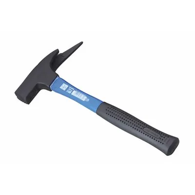 LUX Čekić krovopokrivački 600 g