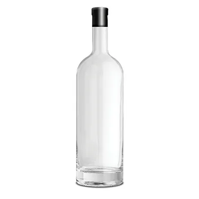 Boca 1l sa čepom