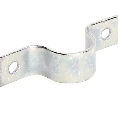 Cijevni prsten pocinčan 79 x 20 x 19 mm