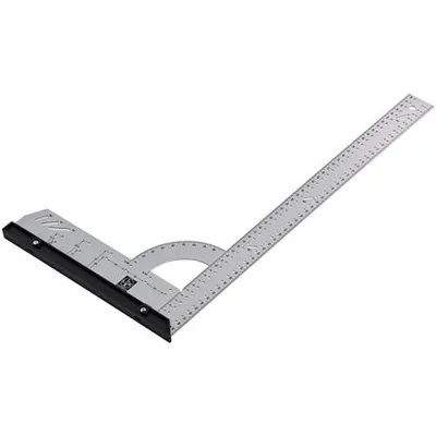 LUX univerzalni kutnik 280 x 500 mm Classic