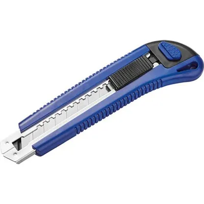 LUX Skalpel 100 mm