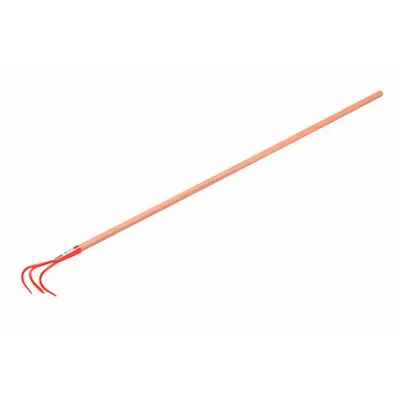 Ellix Kultivator 140 cm