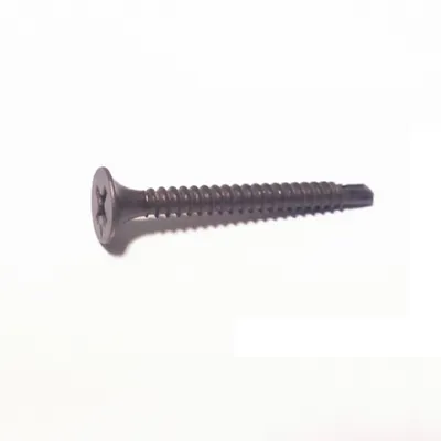 Knauf samourezni vijak TN25 mm 200 kom
