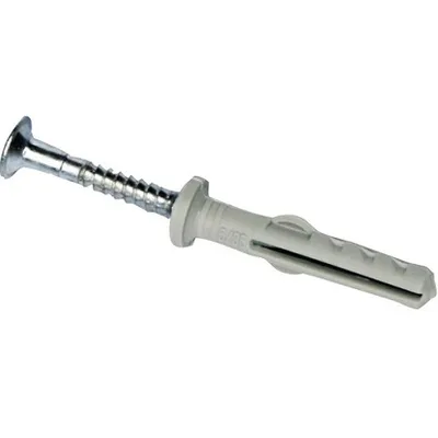Knauf vijak sa tiplom K6/35 50 kom