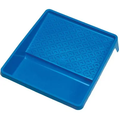 LUX Posuda za boje 33x34 cm