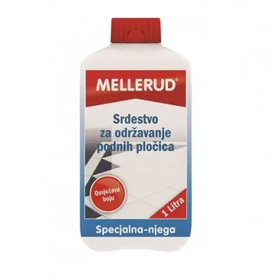 Mellerud sredstvo za održavanje podnih pločica