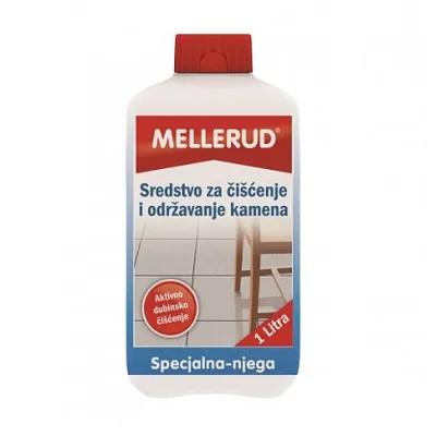Mellerud sredstvo za čišćenje i održavanje kamena