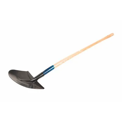 LUX lopata vrtna 130 cm