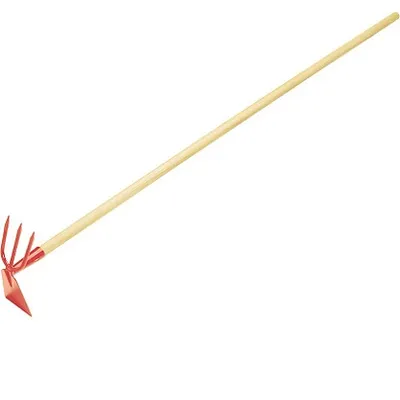 Ellix motika sa držalom 150 cm