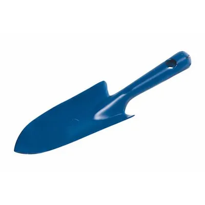 LUX Lopatica Classic 20 cm