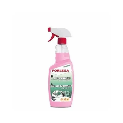 Tekućina za pranje felgi 750ml