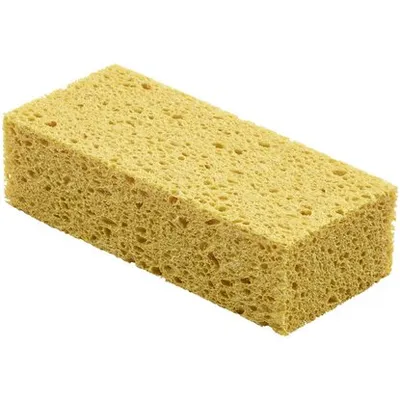LUX spužva viskozna