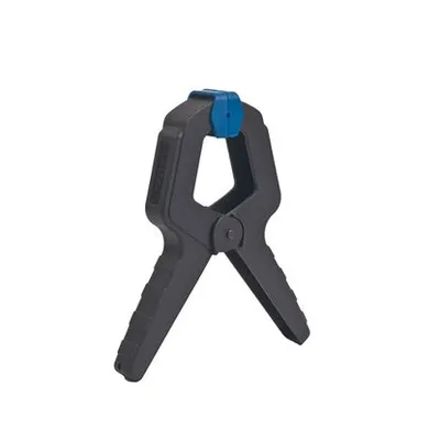Štipaljka stolarska 150 mm